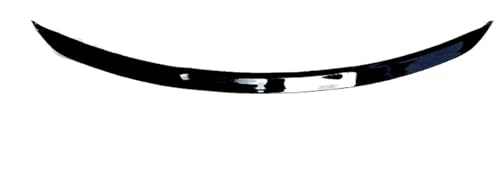 AX|C[ ANX W176 A180 A200 A250 AMG A45 2013-2018 ubN AgNX|C[ ECObv Op[c