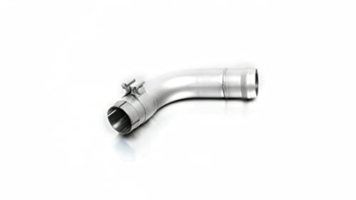 Remus Rem9552130000 Rotti Per Auto