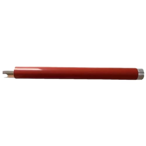Rouleau thermique de fusion C430W pour restaurer une impression nette au bureau à la maison