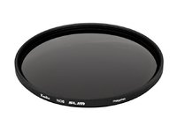 Sparepart: Sony Spring Compr, 227746601