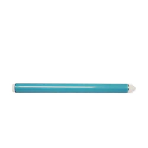 Tambour OPC haute longévité compatible avec Imagerunner IR 2425