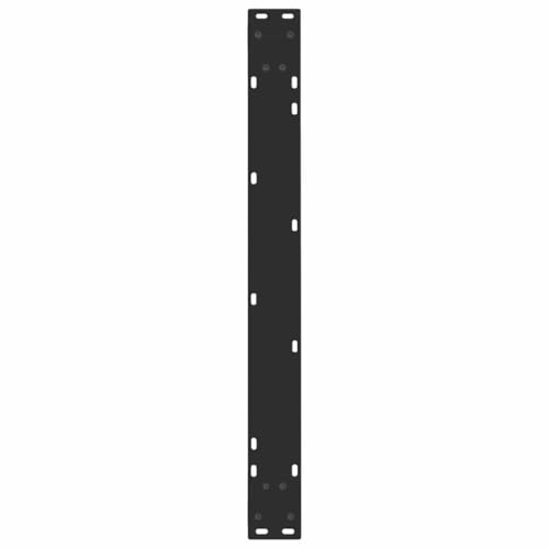 Pieds de table réglables de 90 cm pour aménager un bureau de télétravail - 8