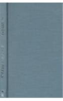 Buy Resource Rebels: Native Challenges to Mining and Oil Corporations — BookShops.in