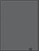Teacher Created Resources Deluxe Dry-Erase Pocket (TCR20365) 10