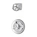 Symmons 96-1-151 Temptrol Shower System