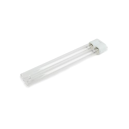 Blagdon 1050128 - Equipamiento para Estanque