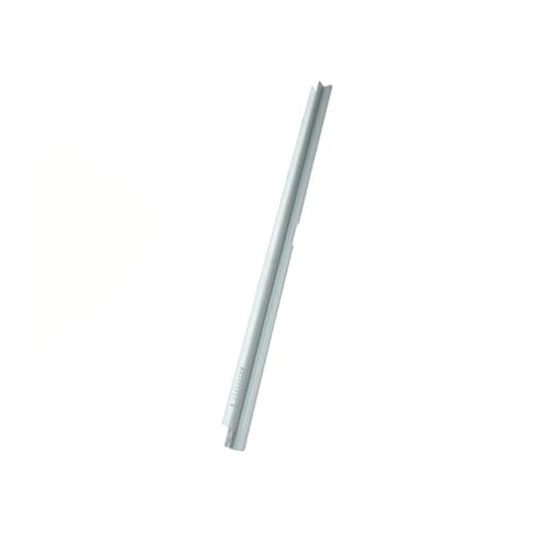 Lame D1793653 de nettoyage tambour pour presse Ricoh Pro 8100 8110 8120