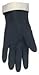 5435S - Small - Neoprene Gloves, Industrial Grade, MCR Safety - Pack of 12
