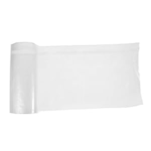 GARVALON Luftverpackungskissen