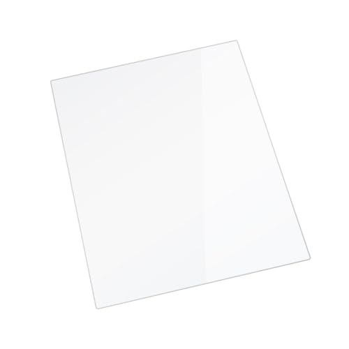 アイリスオーヤマ 冷蔵庫マット XSサイズ 200L以下 目安 49×60 cm...