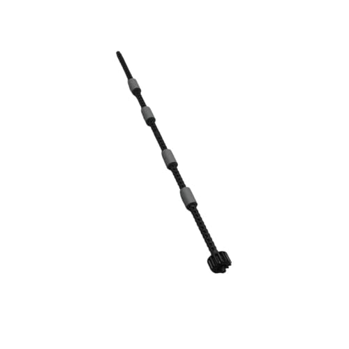 Rouleau d'éjection Brother LM4105001 résout le froissement papier MFC-7880 L2720
