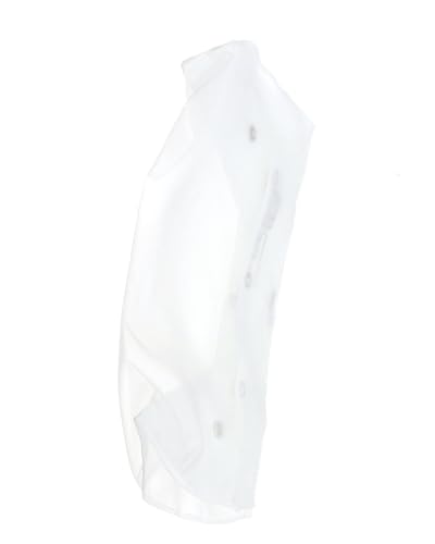 Compatible for use with Belshaw Filter Bag Sm100-0002 KolCoh47327