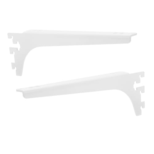 TEMPNAP n[hEFA I {[h z_[ u[X I uPbg VXe N[[bg bN uPbg  ϋv VO gb