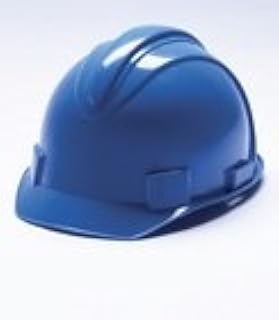 JACKSON SAFETY, 14838, SC6 Blue 391 3001991