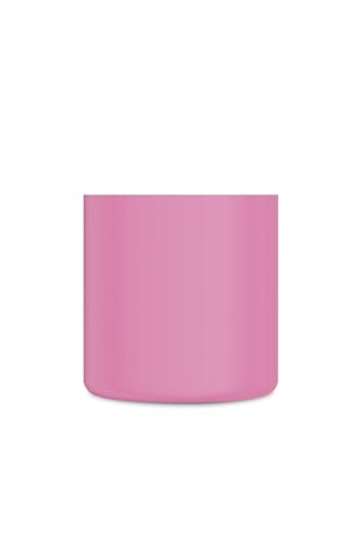 Urban Bottle 500 ml Gourde réactive réutilisable sans BPA