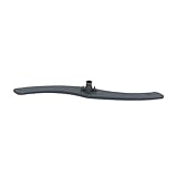 Photo Gallery bchgtrdr 1 pz. accessorio for ugello rotante for lavastoviglie, compatibile con midea, braccio irroratore wqp6-3602a-cn. ricambio. Photo Gallery bchgtrdr 1 pz. accessorio for ugello rotante for lavastoviglie, compatibile con midea, braccio irroratore wqp6-3602a-cn. ricambio.