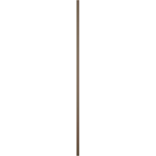 Persianas elevadas TailorMade LP2C14X03600FR de vinilo selecto color 385 5