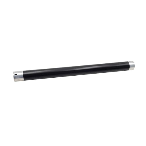 Rouleau de fusion supérieur HR-5008A-U piece de rechange copieur compatible 2508A 3008A 4508A