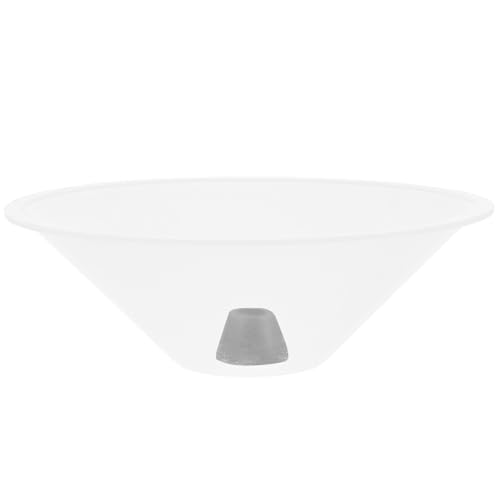 Veemoon @p bVV[hJo[ |[^uyʃK[h ϋvɗǂnEWO ƌ͂˖h~V[h