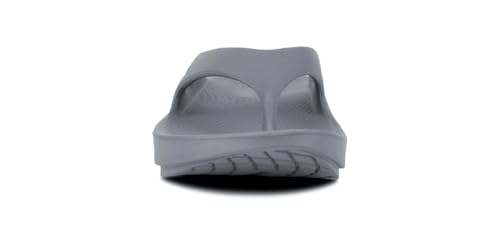 Image of OOFOS OOriginal Recovery Sandal - Women's and Men's