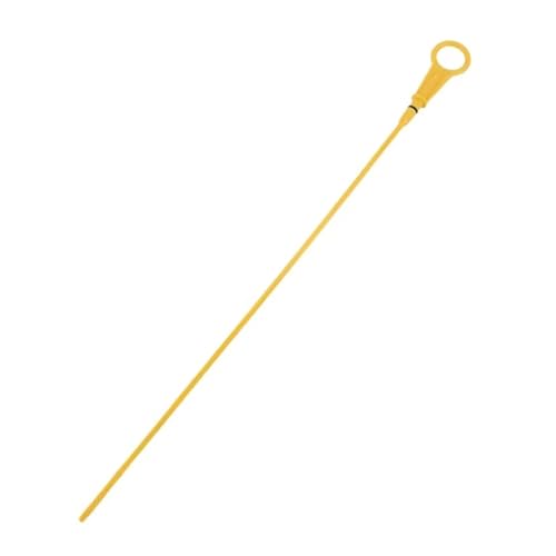 �G���W���I�C�����x���f�B�b�v�X�e�B�b�N�t Compatible With 1.5 DCI 100HP Total Length 523mm 20.5 �C���` �G���W���I�C�����x���f�B�X�v���C �f�B�b�v�X�e�B�b�N �g�����X�~�b�V���� 1�� 770106094