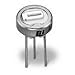 BI Technologies 82PR20LF Resistor Trimmers, Potentiometer and Rheostat