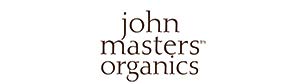 ジョンマスターオーガニック(john masters organics)