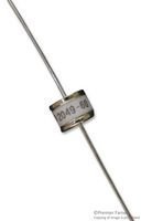 BOURNS 2049-60-BLF GAS DISCHARGE TUBE, 600V, AXIAL (100 pieces)
