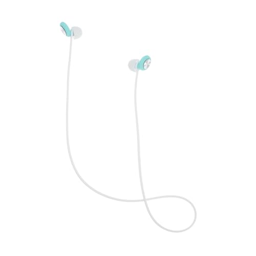 FOMIYES u     T[g  ʓIɎ   Ȃ  