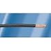 Alpha Wire Hook-UP STRND 20AWG Green 1000