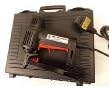Maestri ME 50 Electric Stapler