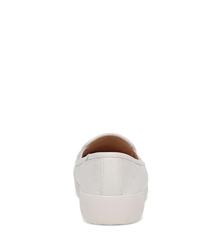 Image of Frye Women's Mia Slip On