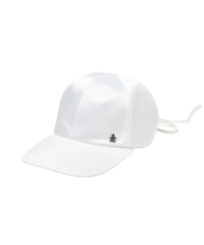 [}VOEFA] Lbv ySTANDARD COLLECTIONz {t Te i Β  St MG5SCP05L fB[X WH00(zCg)