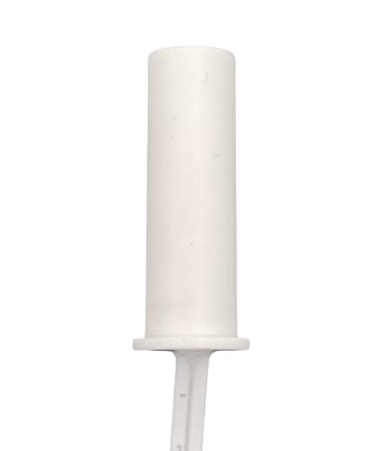 Sensor de temperatura Kenmore 3014808400 de Wholesale Sensors para nevera 7
