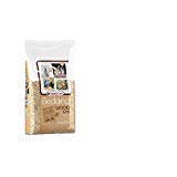 Versele Legno Bedding N° 6 60 litri