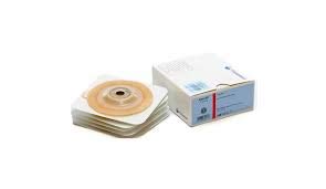 COLOPLAST CONVEX DISCO R 17746 Código: 480392