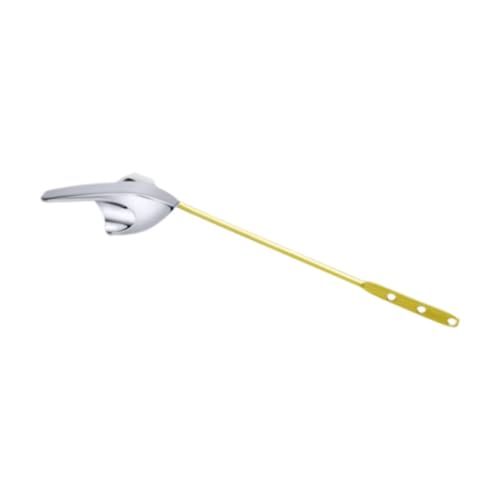 Wxqbjtam tg}EggCpnhCc[jo[TgCi, 