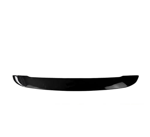 Becquet de toit pour VW Transporter T6 résout le manque de style, aileron arrière ABS 2015-2019
