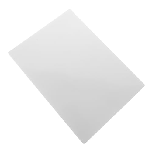 LOORGVEL 100 ~l[gtB ~N  f ʐ^یp hϋv ~l[gV[g  |X^[Ή ۑp