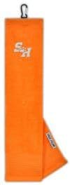Sam Houston State Bearkats Towels - Face/Club