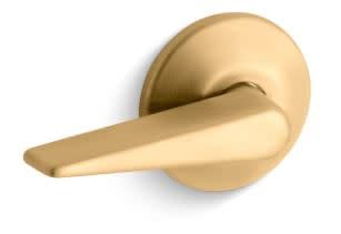 San Souci Right-Handed Trip Lever for K-5172-RA