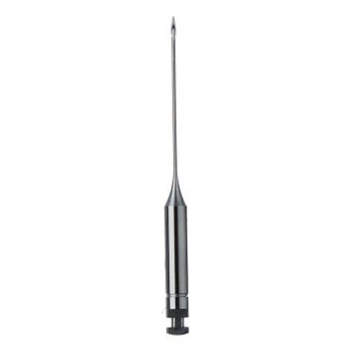 Kerr Dental 17283 Gates Glidden Drills RA 18mm #1 6/Pk