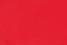 Base Coat Red Qt