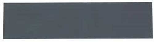 Piedra bolsillo Media - 303M