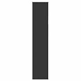 vidaXL