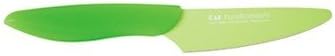 KAI Pure Komachi AB-1273 nóż uniwersalny – 10 cm
