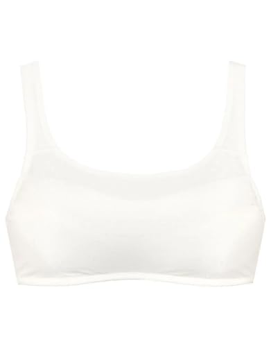 [R[] ECO eB[ Wing Teen RB2413 uW[ WjA n[tgbv mC[ STEP3 I[KjbNRbg Ԃ^Cv Eh^Cv zbNȂ 2S S M L LLTCY IV M