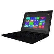 Image of Lenovo E41-25 Laptop AMD A4-4350B Processor(A4-4350B) 4GB DDR4 500GB Dos