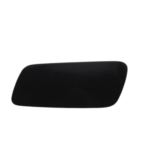 Capuchon de buse de lave-phare avant haute finition pour S90 V90 17-19