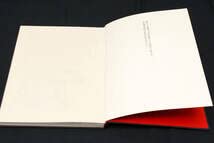 Amazon.co.jp: 斎藤真一 津軽じょんから 瞽女日記 (管理85691790